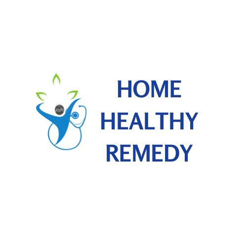 Avatar: home healthy remedy