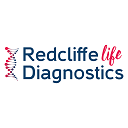 Avatar: Redcliffe Life Diagnostics