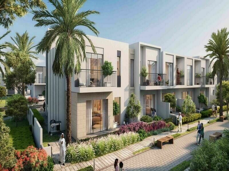 Avatar: Properties for sale in Dubai