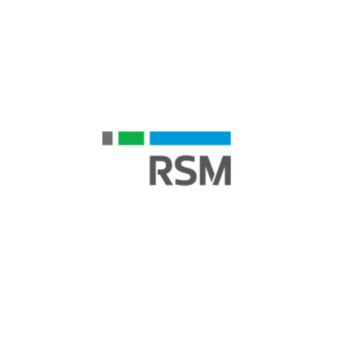 Avatar: RSM Recruitment Thailand Limited