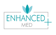 Avatar: Enhanced Medclinics
