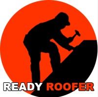 Avatar: Ready Roofer