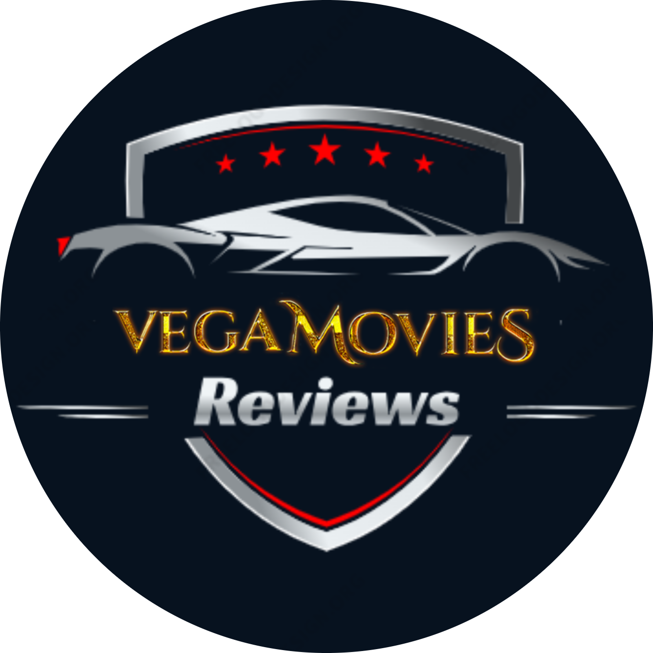 Avatar: Vegamovies Reviews