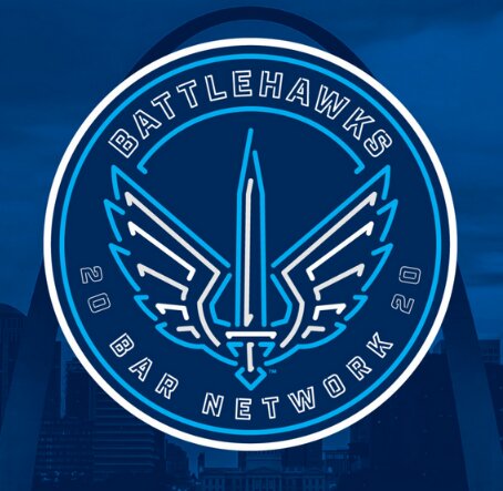 Avatar: battlehawksmerch