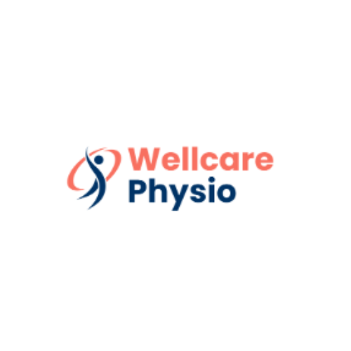 Avatar: Wellcare Physio