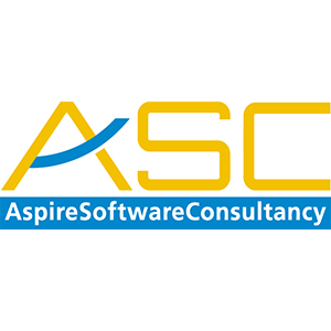 Avatar: Aspire Software Consultancy