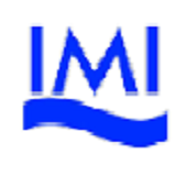 Avatar: International Maritime Institute