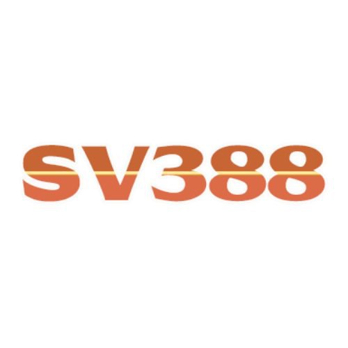 Avatar: SV388
