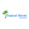 Avatar: Tropicalwave