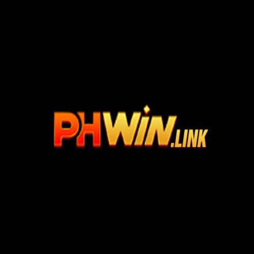 Avatar: phwinlink
