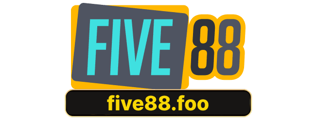 Avatar: khuyenmaifive88