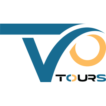 Avatar: TVO Tours