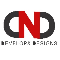 Avatar: Develop N Designs 