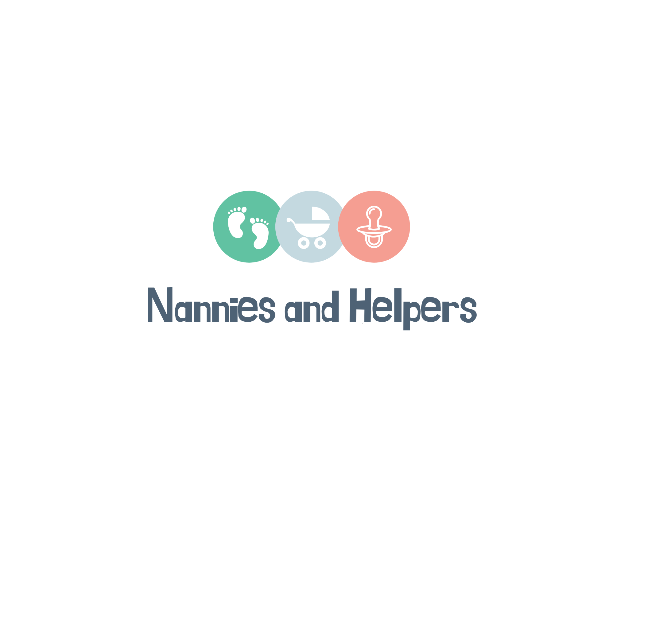 Avatar: Nannies and Helpers