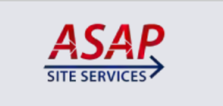 Avatar: ASAP Site Services