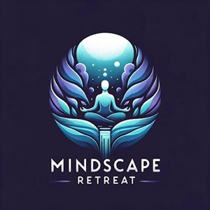 Avatar: MindScape Retreat - Ibogaine Treatment Clinic