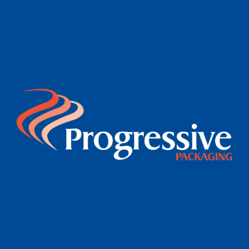 Avatar: Progressive  Packaging Inc.