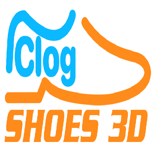 Avatar: clogshoes