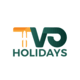 Avatar: TVO Holidays