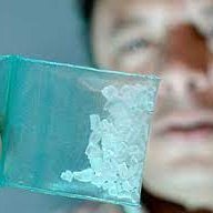 Avatar: matuydaaaaaaaaaaaa