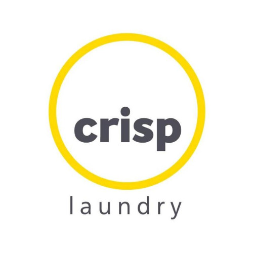 Avatar: Crisp Laundry