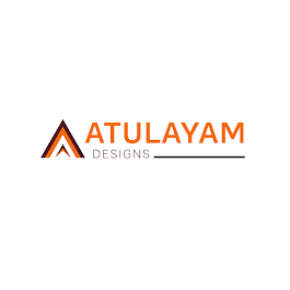 Avatar: atulayamdesigns 