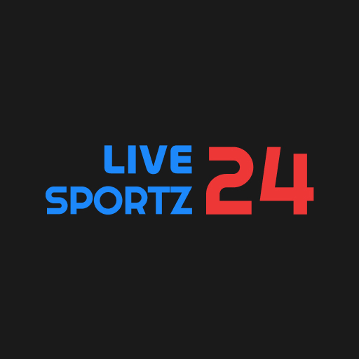 Avatar: Live Sportz 24