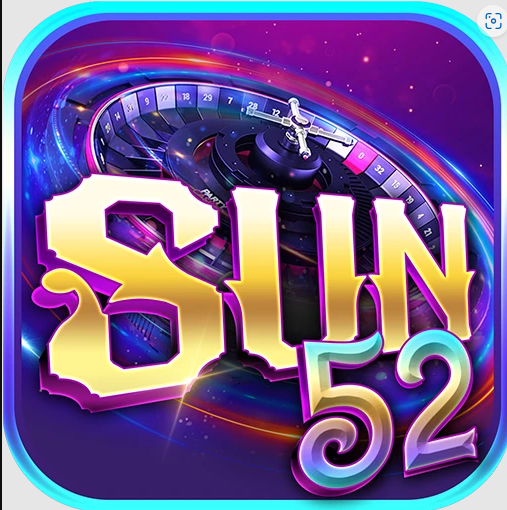 Avatar: Sun52