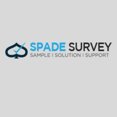 Avatar: Spade Survey