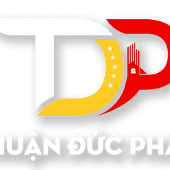 Avatar: thuanducphat