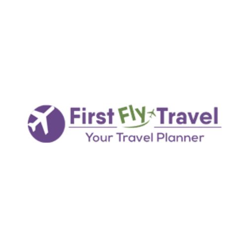 Avatar: firstflytravel