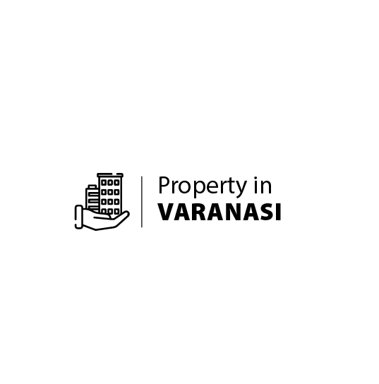 Avatar: Property in Varanasi