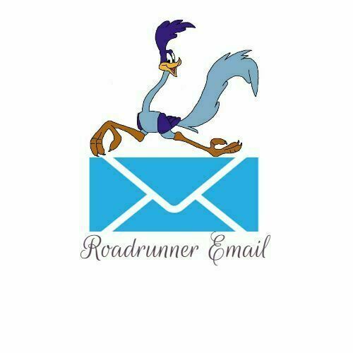 Avatar: Roadrunner Email
