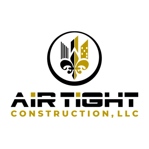 Avatar: Air Tight Construction LLC