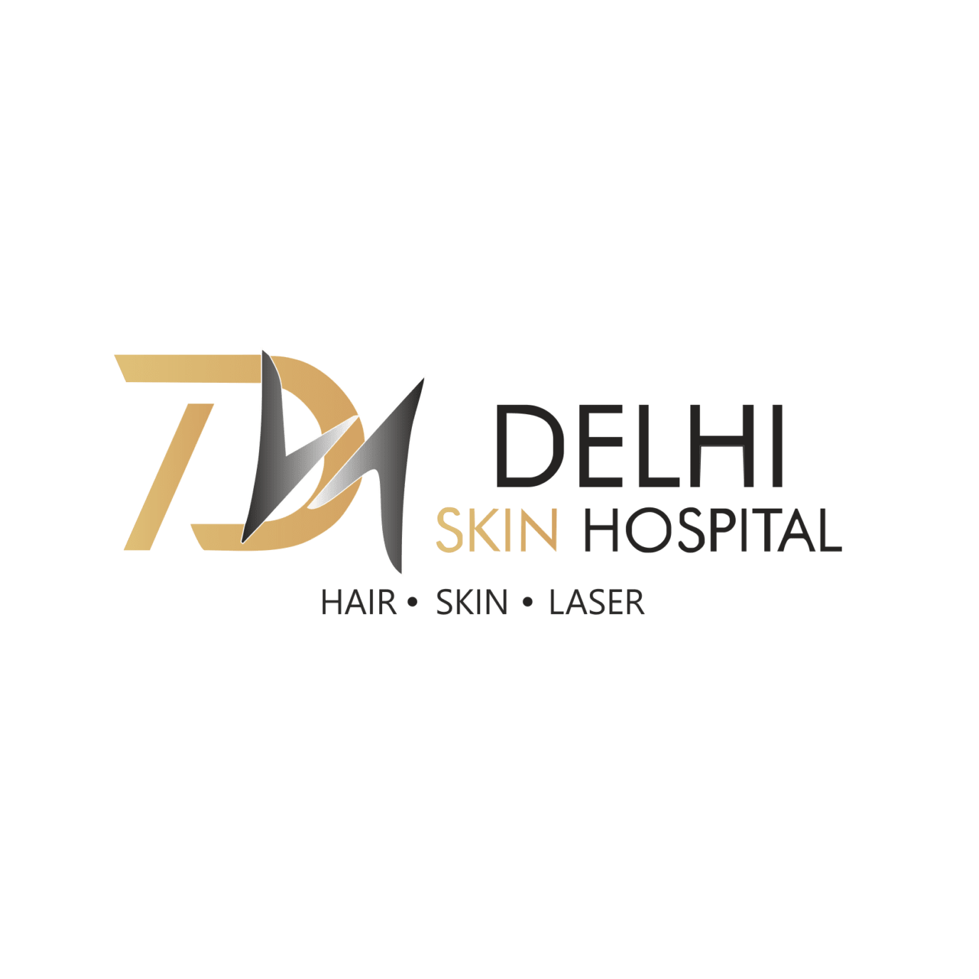 Avatar: Delhi Skin Hospital