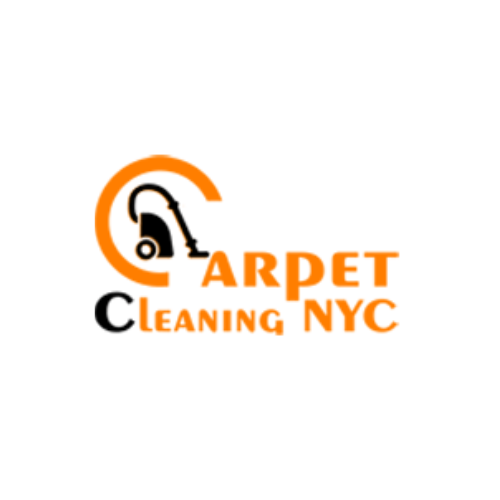 Avatar: Carpet Cleaning NYC