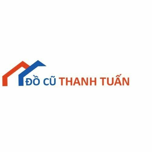 Avatar: Đồ Cũ Thanh Tuấn - Thanh lý mua bán bàn ghế cũ giá rẻ TPHCM