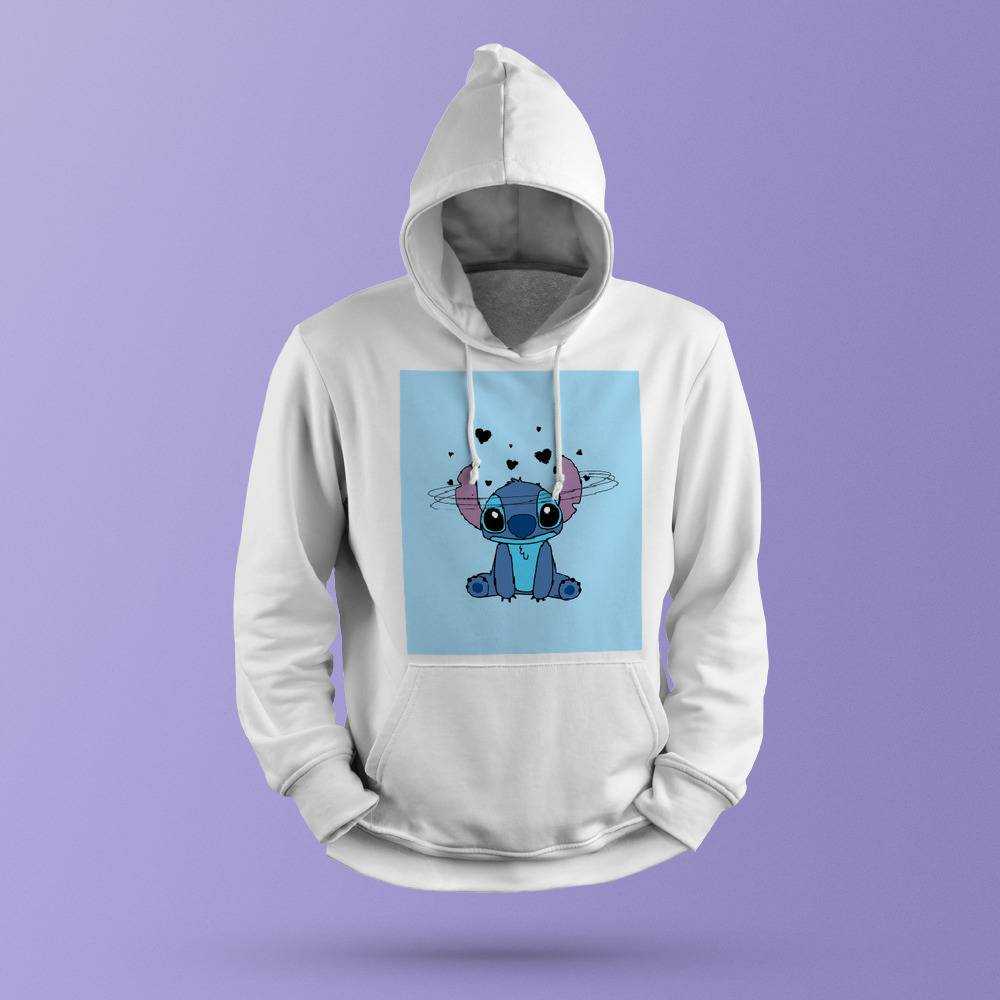 Avatar: stitchmerch