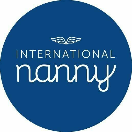 Avatar: International Nanny