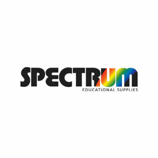 Avatar: Spectrum Education Supplies