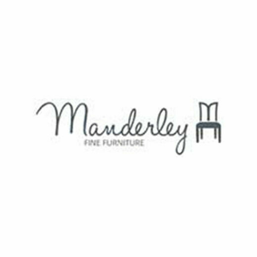 Avatar: Manderley Fine Furniture