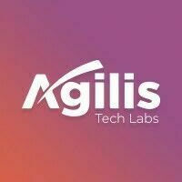 Avatar: Agilis Tech Labs