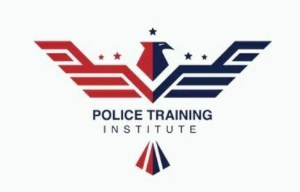 Avatar: The Police Training Institute