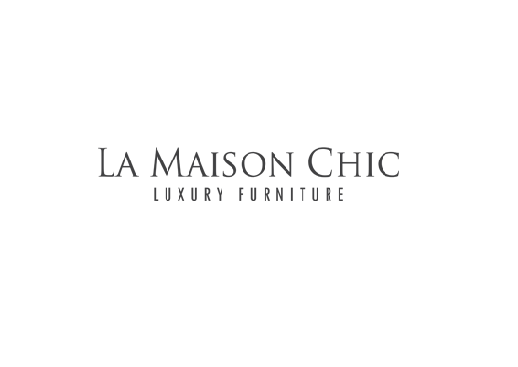 Avatar: La Maison Chic