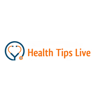 Avatar: healthtipslive