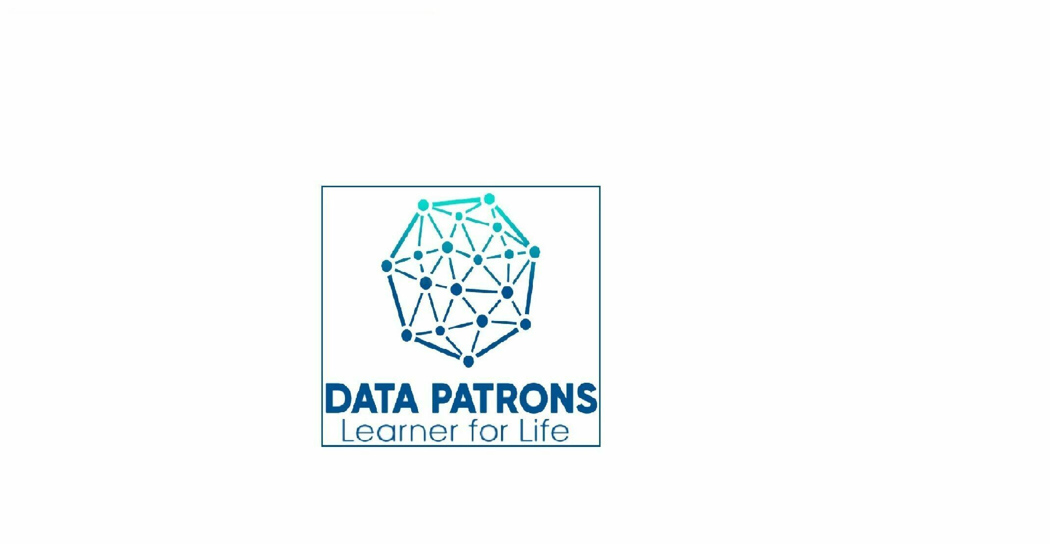 Avatar: Data patrons