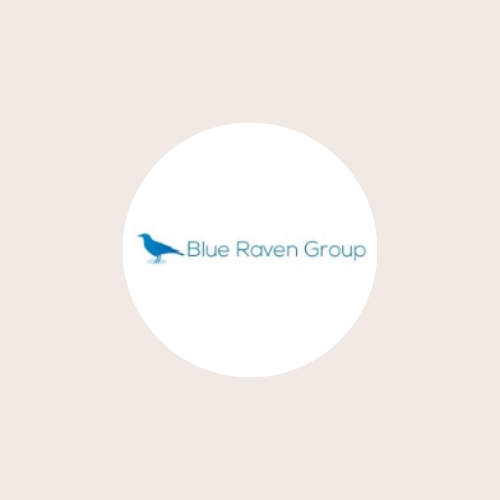 Avatar: Blue Raven Group