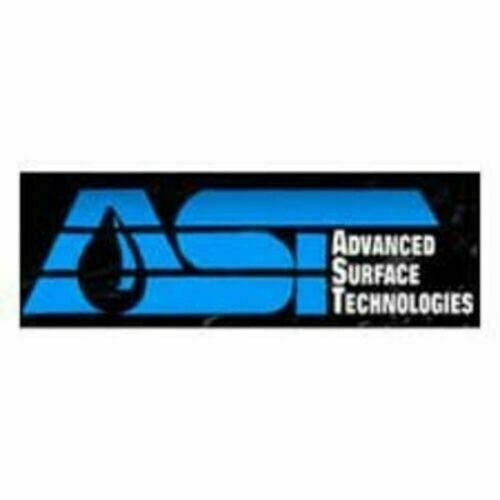 Avatar: Advanced Surface Technologies