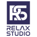 Avatar: Relaxstudio