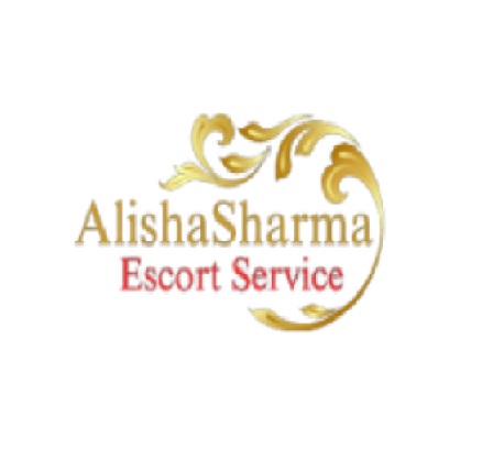 Avatar: Alishasharma
